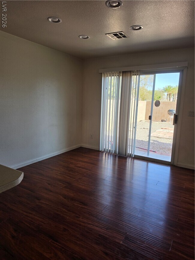 Building Photo - 8915 Bonneville Peak Ct