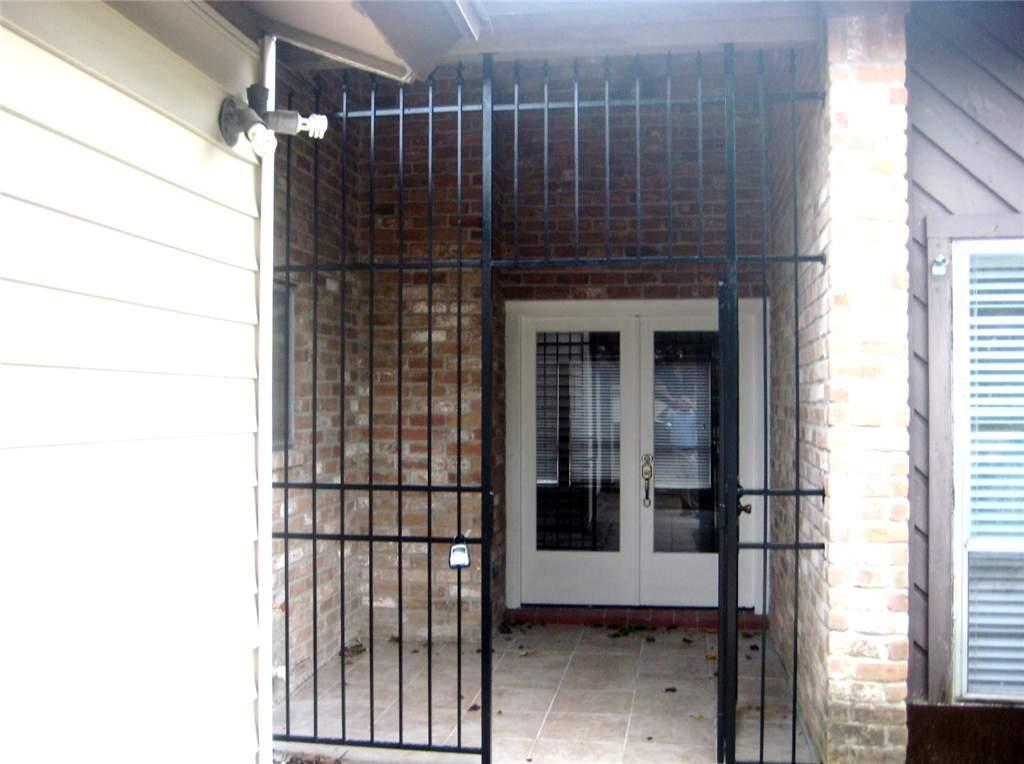 15723 Beechnut St, Houston, TX 77083 House Rental in Houston, TX