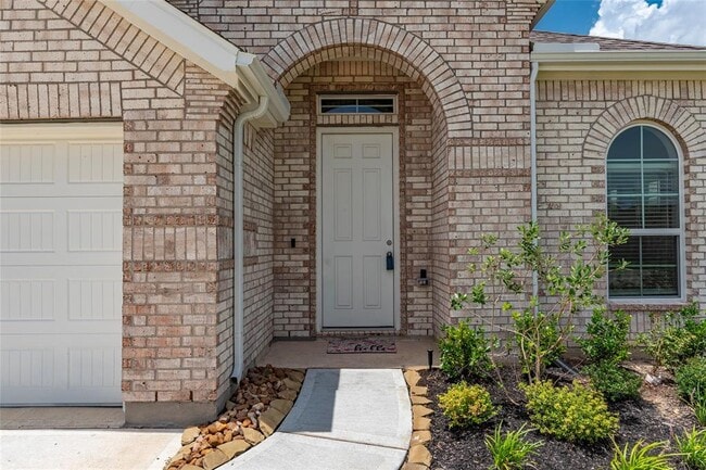 Building Photo - 4929 Caspian Wave Dr