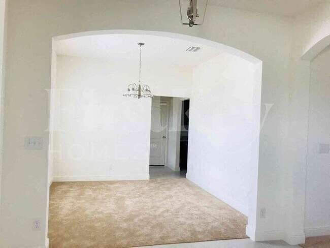 Foto del edificio - 3319 NW 9th St