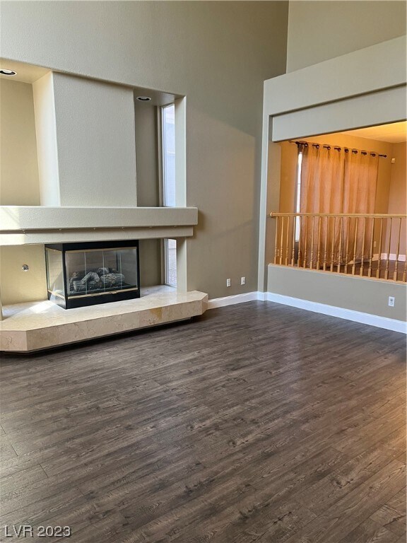 Building Photo - 1722 E Graystone Canyon Ave