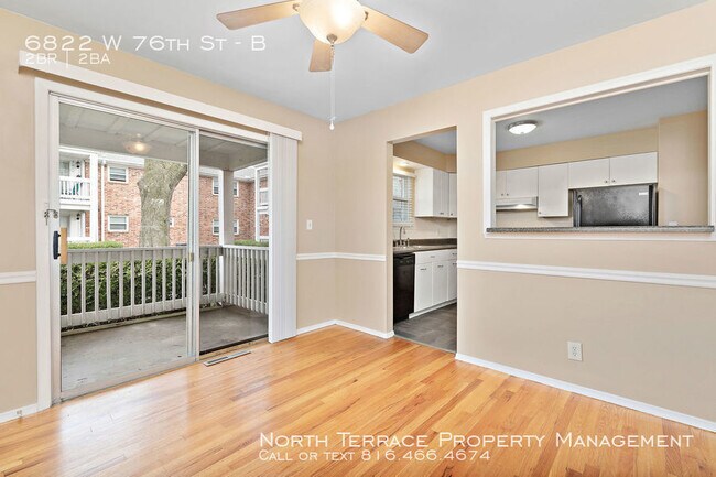 Building Photo - Riviera Court - two bedroom, two bathroom