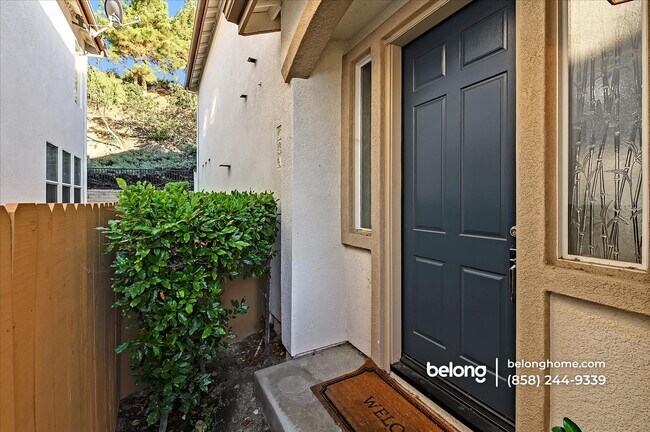 Foto del edificio - 11891 Westview Pkwy