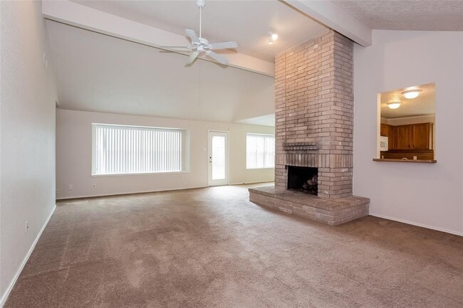 Building Photo - 1331 Three Forks Dr