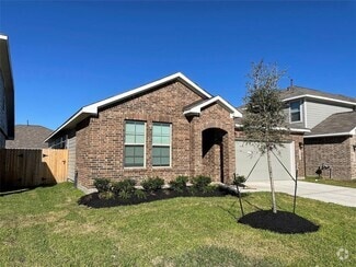 Building Photo - 24810 Sierra Laurel Ln