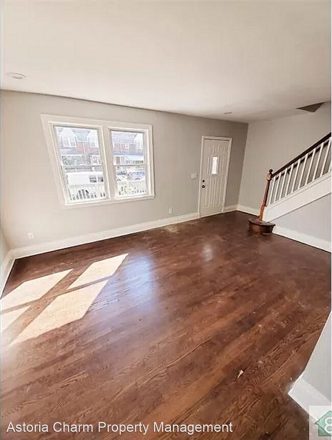 Foto del edificio - 3 br, 2 bath House - 72 Portship Rd