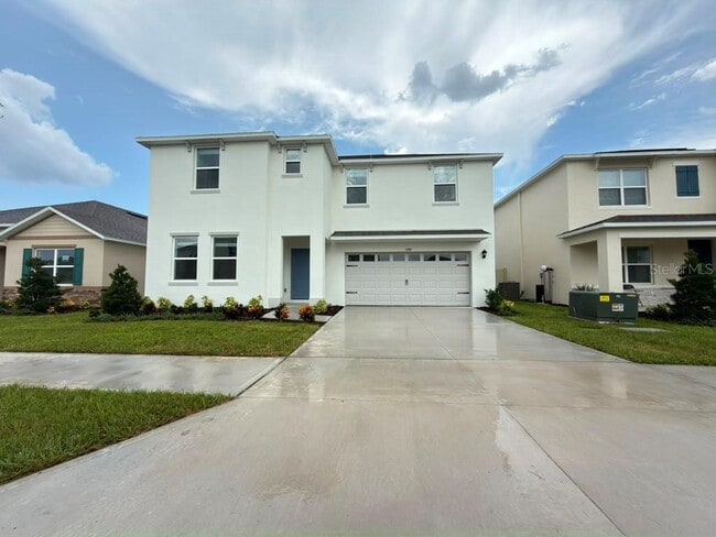 Building Photo - 3578 RODEN Rd