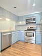 Foto principal - 9714 Summerwood Cir