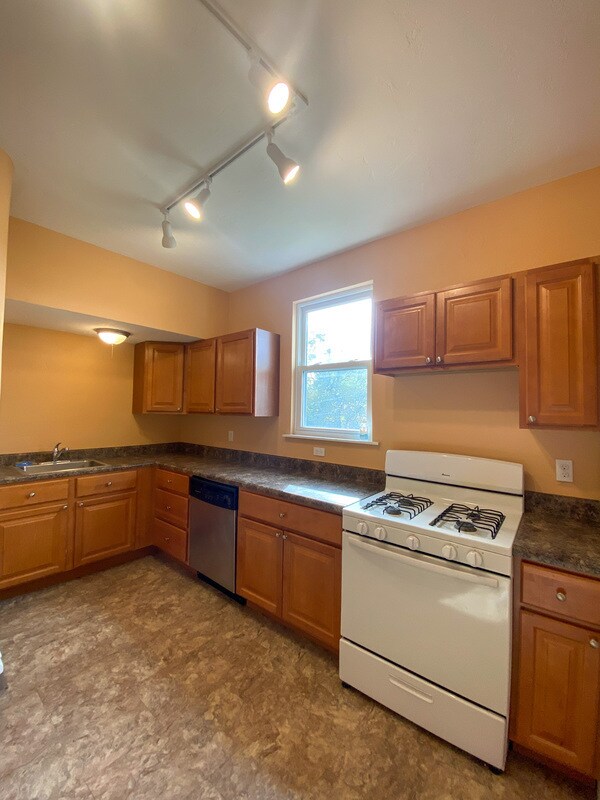 Foto del edificio - 820 Bay Ridge Ave