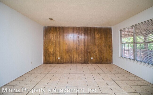 Building Photo - 1615 16th St