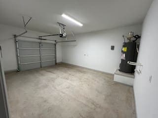 Foto del edificio - 7715 Briarwood Pass