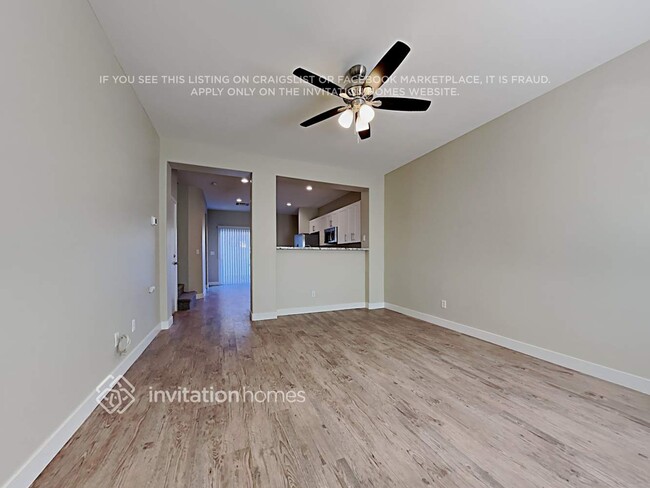 Foto del edificio - 7465 Merced Grove Ct