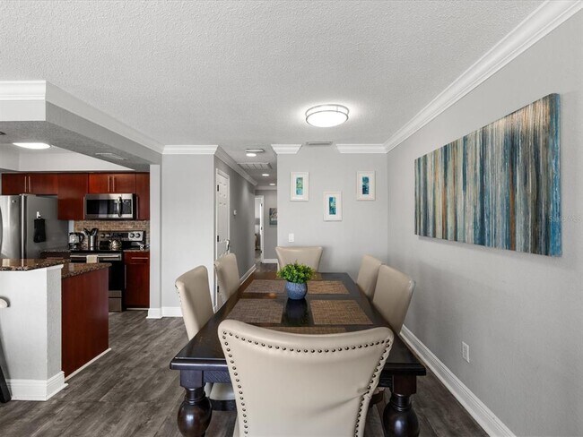 Foto del edificio - 185 Brightwater Dr