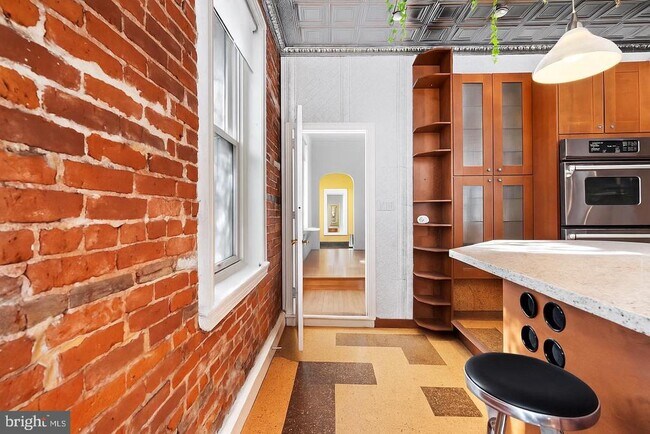 Foto del edificio - 846 LeCount St