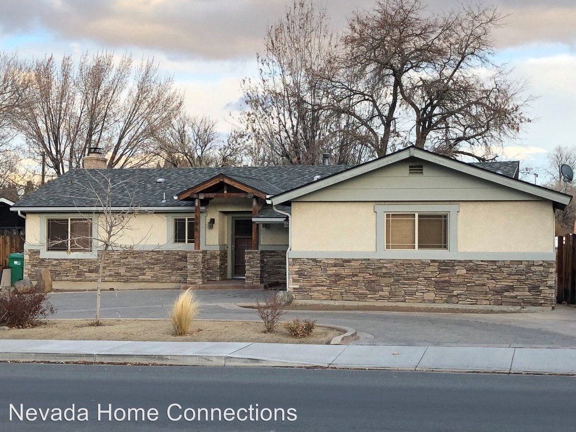 Primary Photo - 3 br, 2 bath House - 1350 Hunter Lake