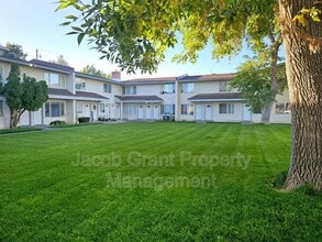 Building Photo - 575 Tiger Ave