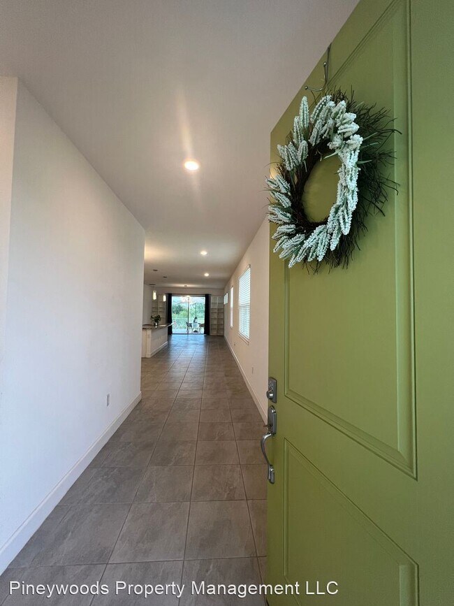 Building Photo - 3 br, 2 bath House - 411 Sandsend Court