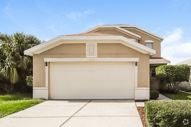 Building Photo - 11237 Cocoa Beach Dr