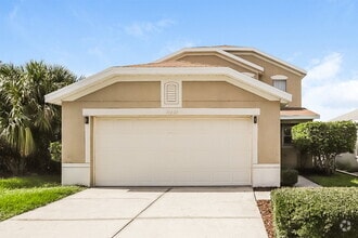 Building Photo - 11237 Cocoa Beach Dr
