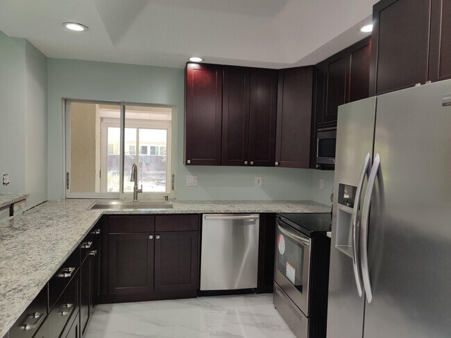 Foto del edificio - 5865 NW 41st Way