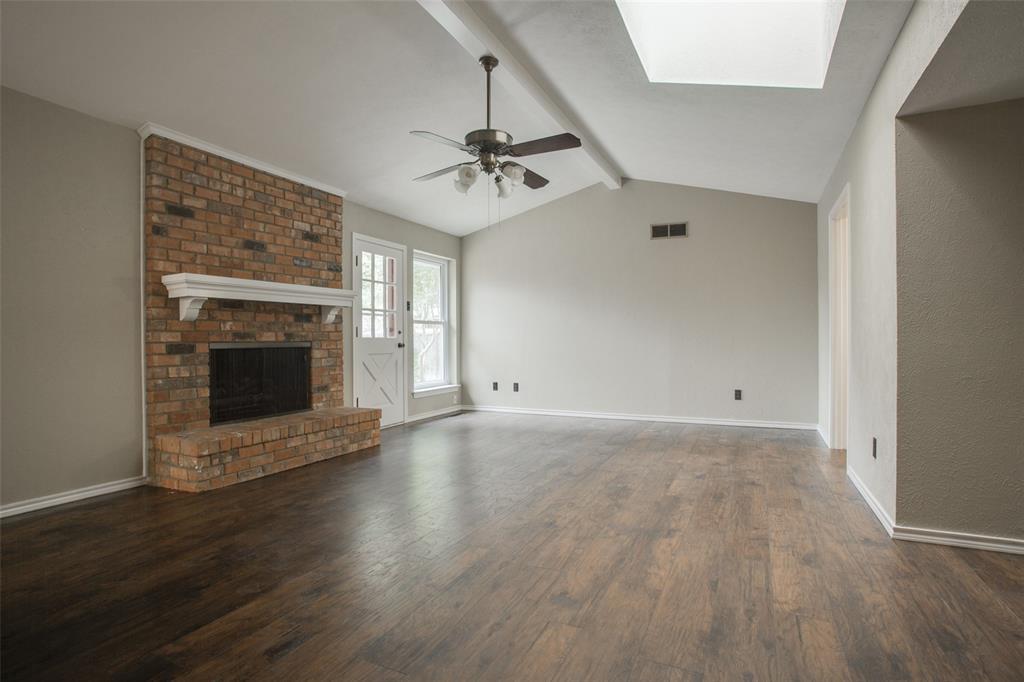 7739 La Manga Dr, Dallas, TX 75248 House Rental in Dallas, TX