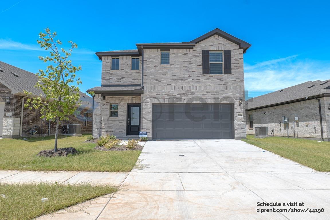 Foto principal - 3914 Walmer Wy