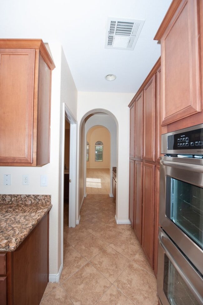 Foto del edificio - 9777 Maspalomas