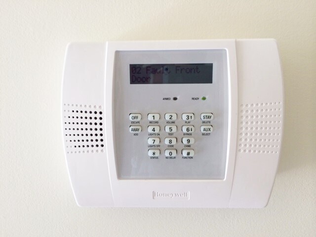 Foto del edificio - 319 Cedar Xing