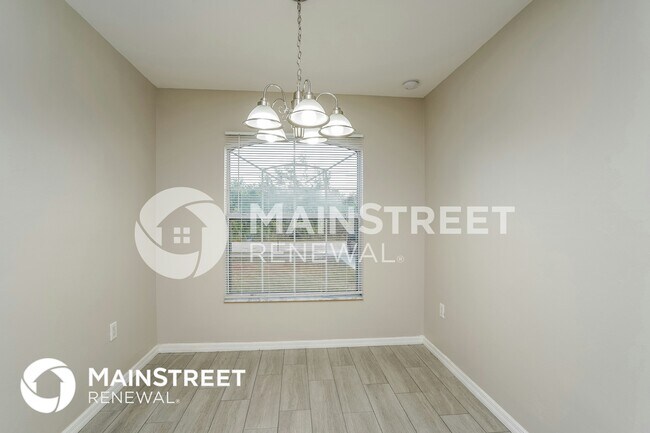 Foto del edificio - 3203 34th St SW