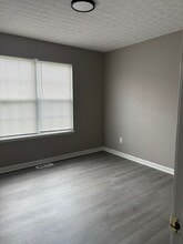 Building Photo - 109 Quail Ridge Cir