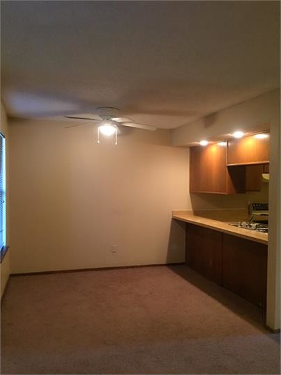 Building Photo - 3500 S 74th St