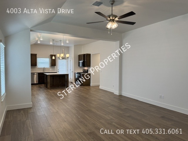 Foto del edificio - 4003 Alta Vis Dr