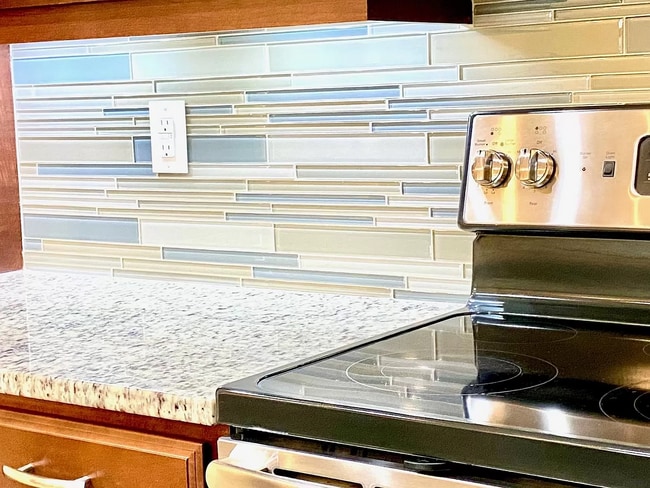 Building Photo - 14537 Tuscany Pointe Trl