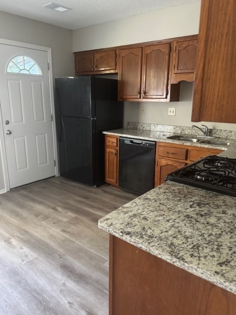 Building Photo - 4217 Brighton Dr