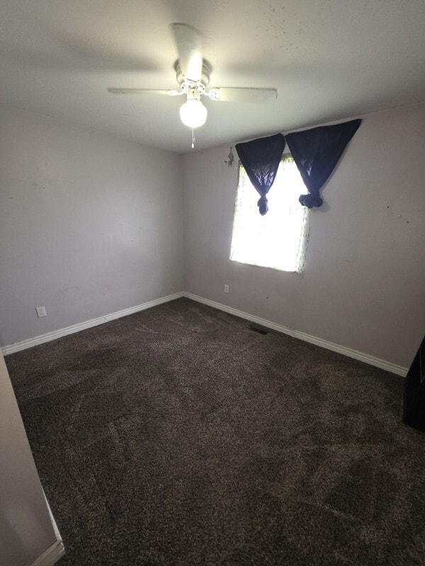 Photo - 3111 Midwest Dr House