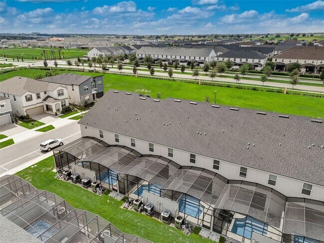 Building Photo - 1688 Tropical Palms Cir