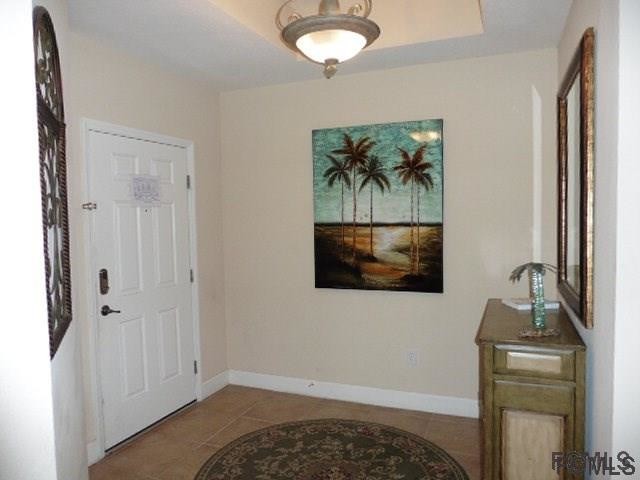 Building Photo - 200 Cinnamon Beach Pl