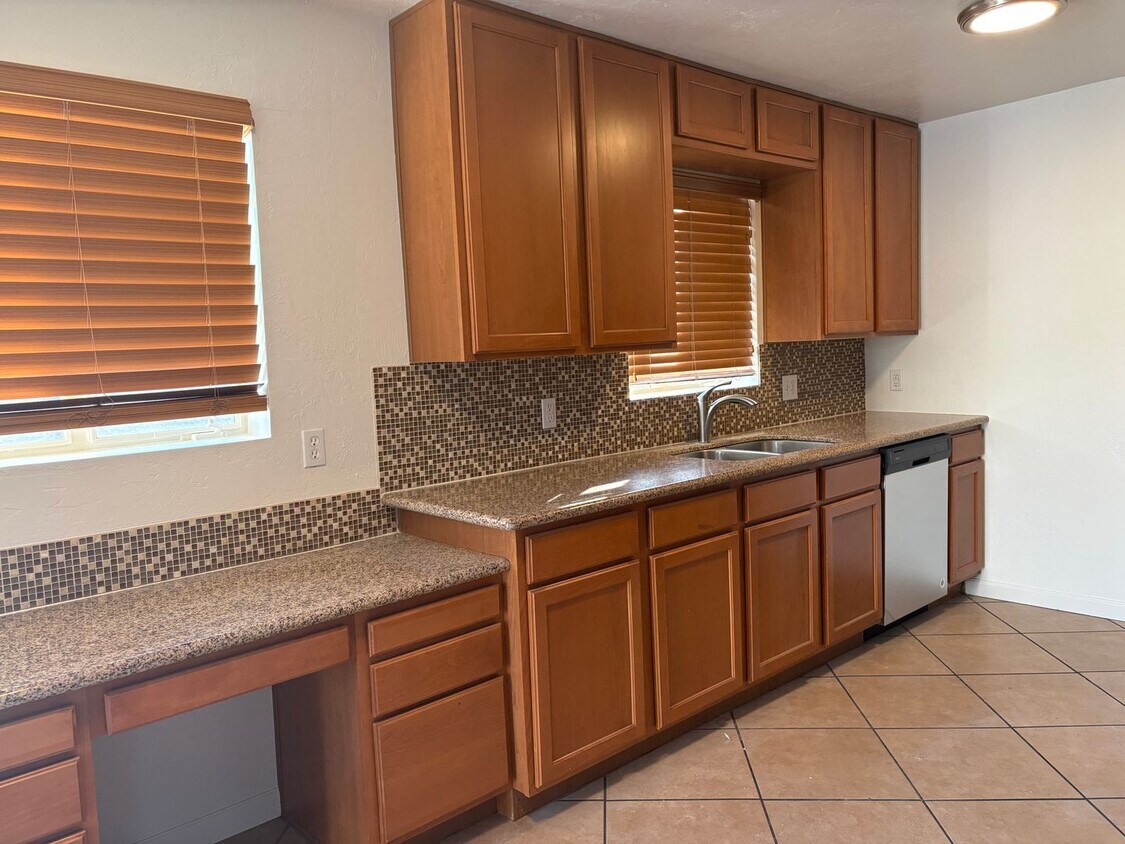 Foto principal - Central 3 Bedroom