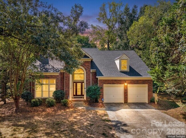 Foto del edificio - 3112 English Sparrow Ln