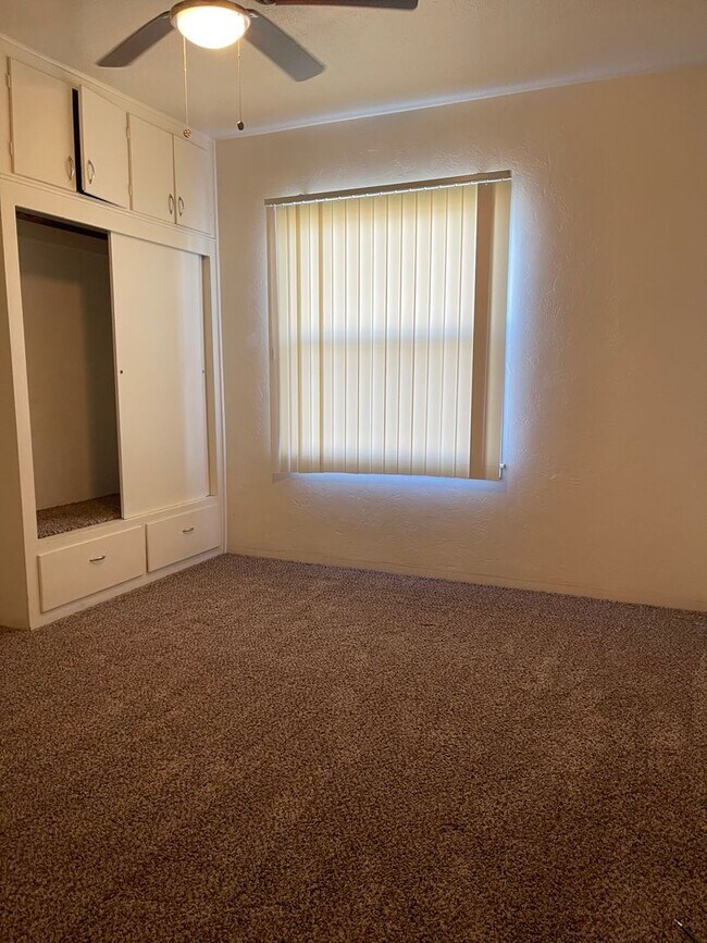 Foto del edificio - Darling 1 bedroom home ready for you