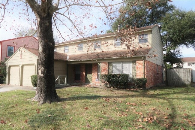 Building Photo - 16222 Espinosa Dr