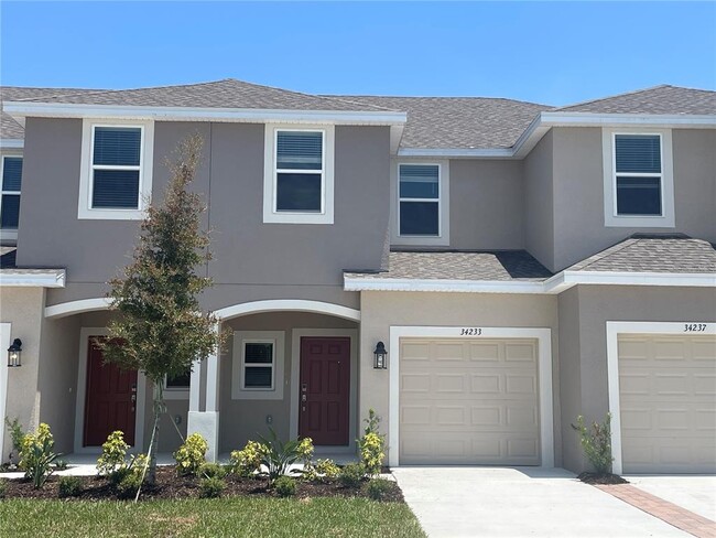 Building Photo - 34233 Carronade Ct