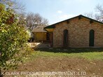 Primary Photo - 2 br, 1 bath House - 5728 ALNWICK ST.