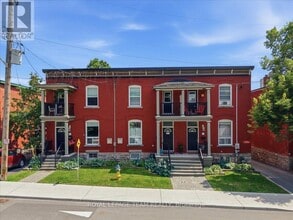 Building Photo - 134 Elm St