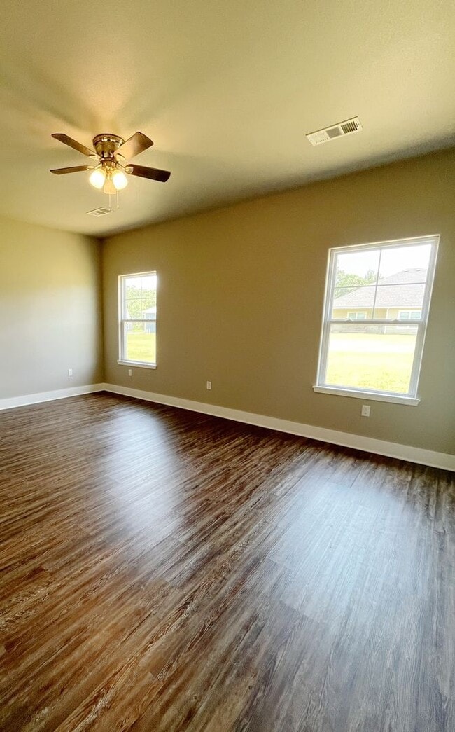 Building Photo - 5471 Barn Owl Dr