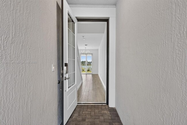 Building Photo - 3574 NW Solange Ct