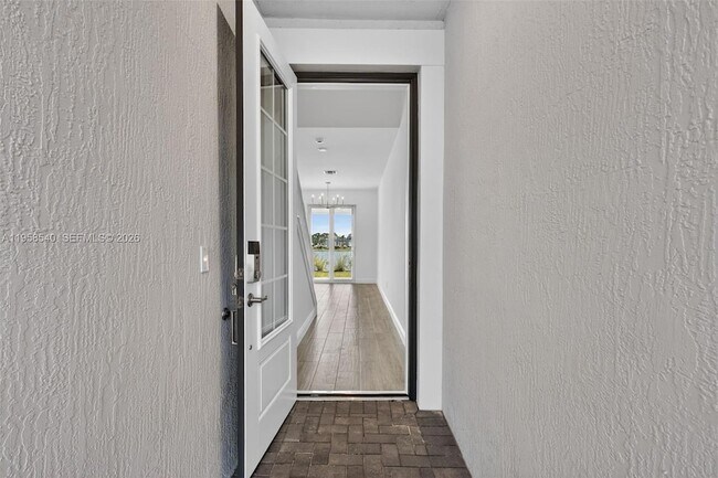 Foto del edificio - 3574 NW Solange Ct