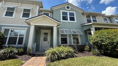 Building Photo - 2705 Giardino Loop