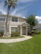 Foto principal - 708 Kensington Lake Cir
