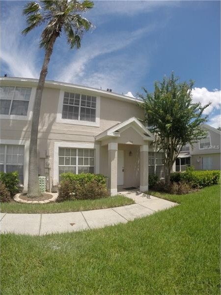Foto principal - 708 Kensington Lake Cir